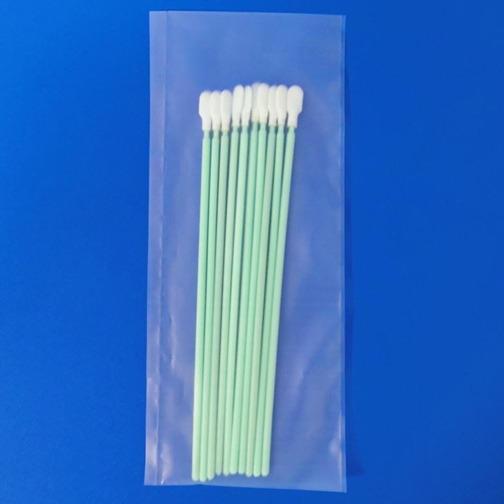 sterile cleanroom swab s761 3