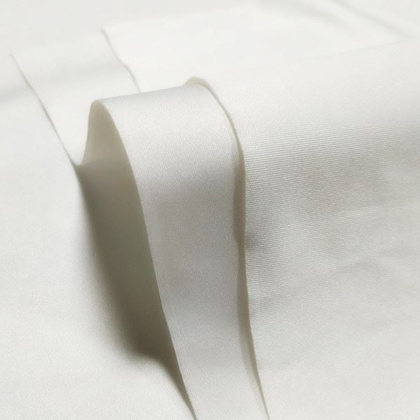 microfiber lint free wipes